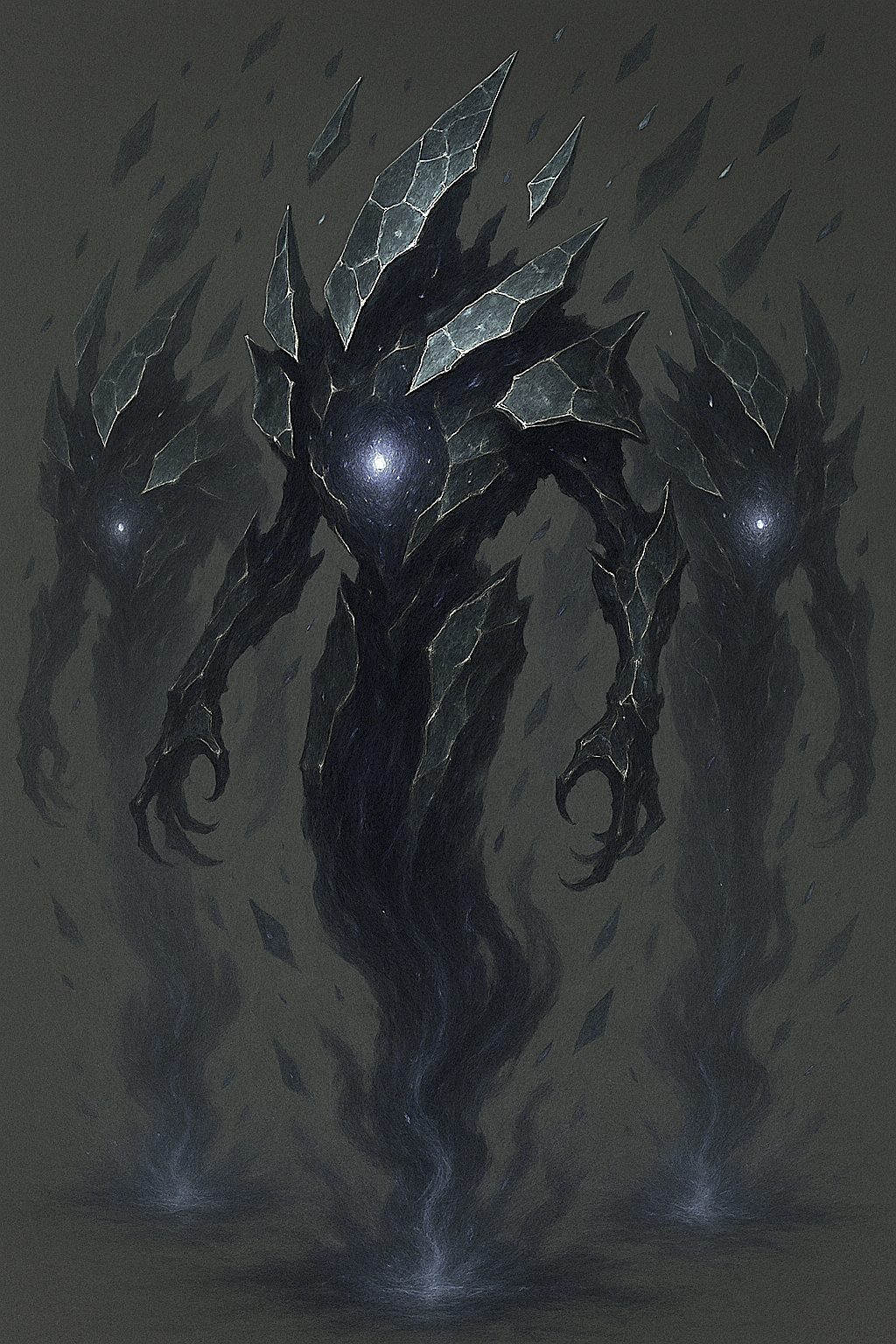 Void elemental (2).png